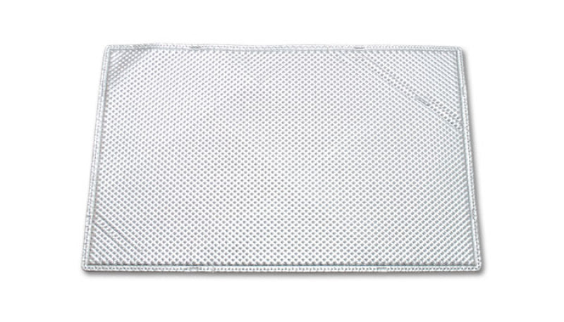 Vibrant SHEETHOT TF-400 Heat Shield (Large Sheet); Size: 26.75" x 17" 25400L Photo - Primary