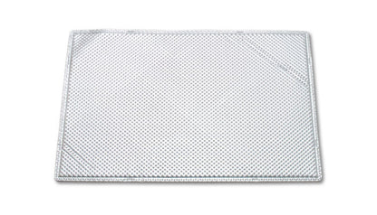 Vibrant SHEETHOT TF-400 Heat Shield (Large Sheet); Size: 26.75" x 17" 25400L Photo - Primary