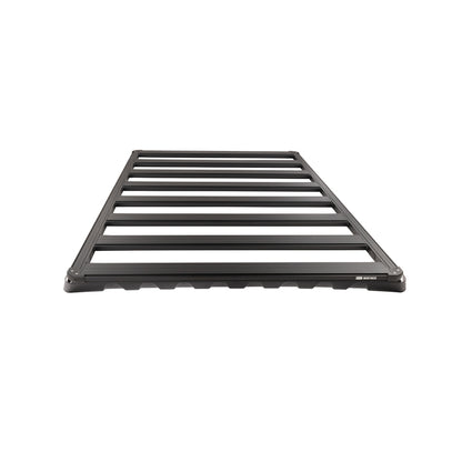 ARB BASE Rack Kit 84in x 51in with Mount Kit and Deflector BASE11 BASE11 Photo - Primary