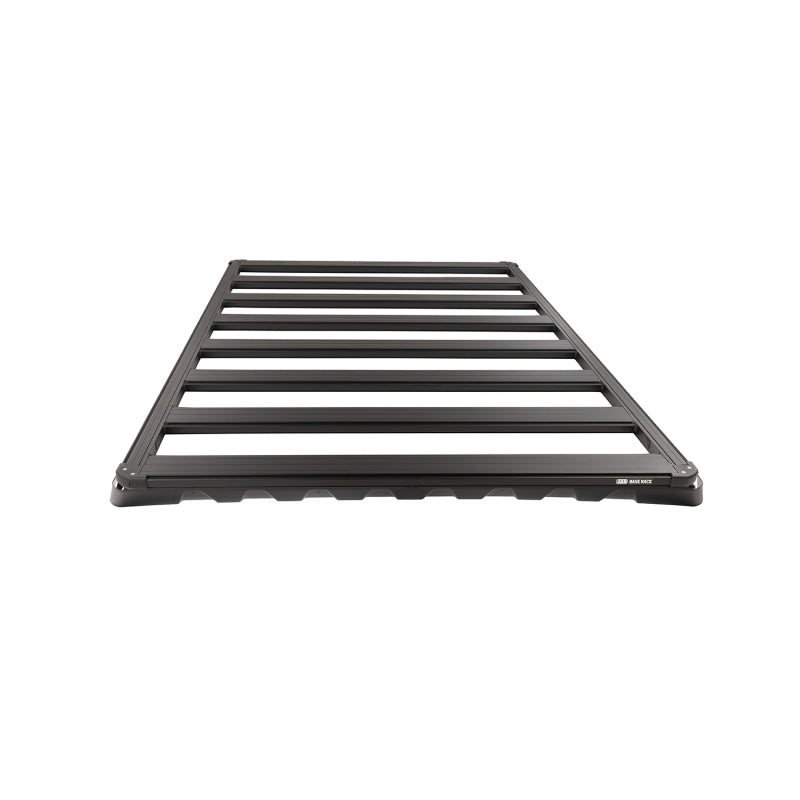 ARB BASE Rack Kit 84in x 51in with Mount Kit and Deflector BASE11 BASE11 Photo - Primary