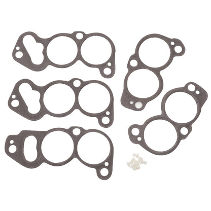 Edelbrock T.p.i. Runner Gskt Set 3866 Photo - Primary