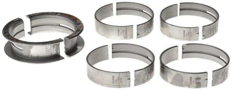 Clevite Ford Products V8, 221-255 MS1432P User 1