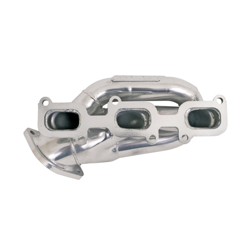 BBK Performance 11-14 Mustang 3.7L V6 Tuned-Lenght Headers (Ceramic Coated) 14420 Photo - Unmounted