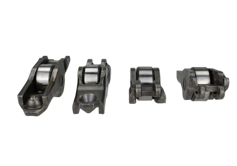 Ford Performance Parts Ford Racing Mustang SVT 5.4L Modular Rocker Arm Set M-6529-MSVT Photo - Unmounted