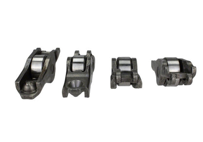 Ford Performance Parts Ford Racing Mustang SVT 5.4L Modular Rocker Arm Set M-6529-MSVT Photo - Unmounted