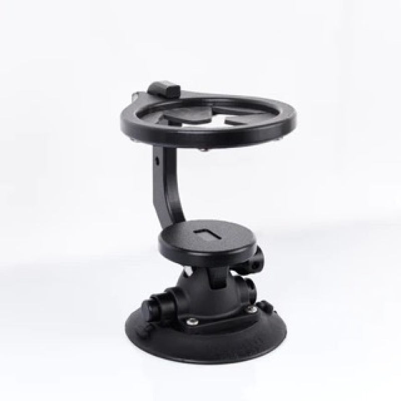 SeaSucker Universal 1-Cup Holder - Black MC5316B MC5316B User 1