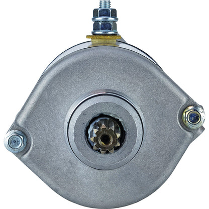 Arrowhead Yamaha 12V 9T Str 410-54220 410-54220 Photo - Primary