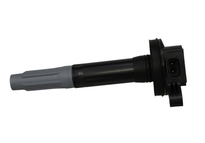 Ford Performance Parts Ford Racing Coyote 5.0L V8 (Fits 2011- 2/23/16 Mustang GT/F-150 M-12029-M50C Photo - Unmounted
