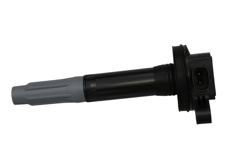 Ford Performance Parts Ford Racing Coyote 5.0L V8 (Fits 2011- 2/23/16 Mustang GT/F-150 M-12029-M50C Photo - Unmounted