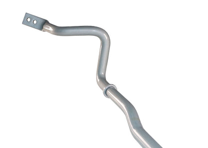 Whiteline 10-13 Mazda 3 BK Front 27mm Swaybar BMF100Z BMF100Z Photo - Unmounted
