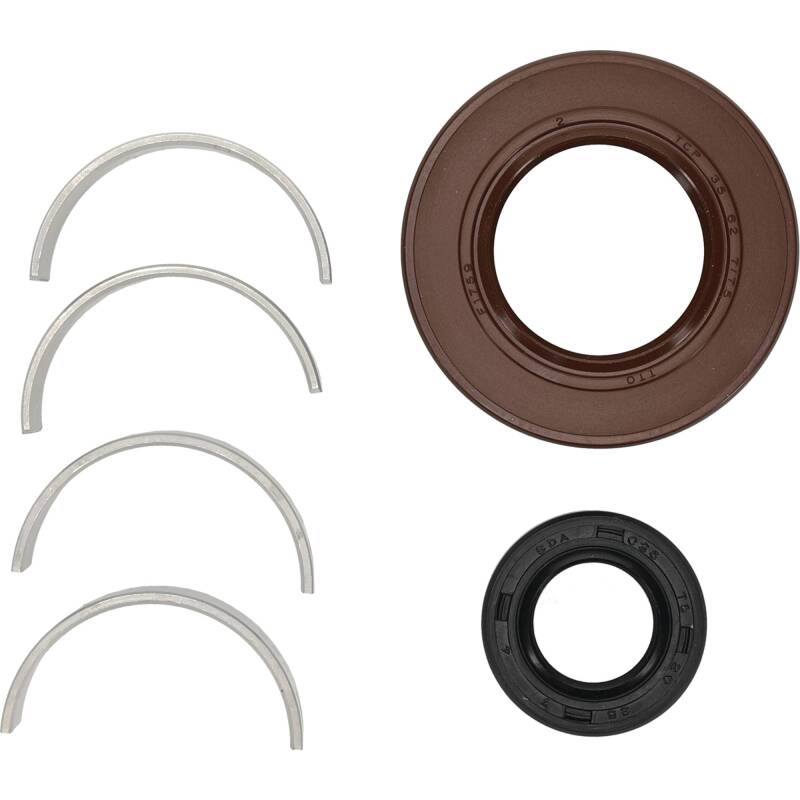 Hot Rods Hr Main Bearing And Seal Kit HR00101 HR00101 Photo - Primary