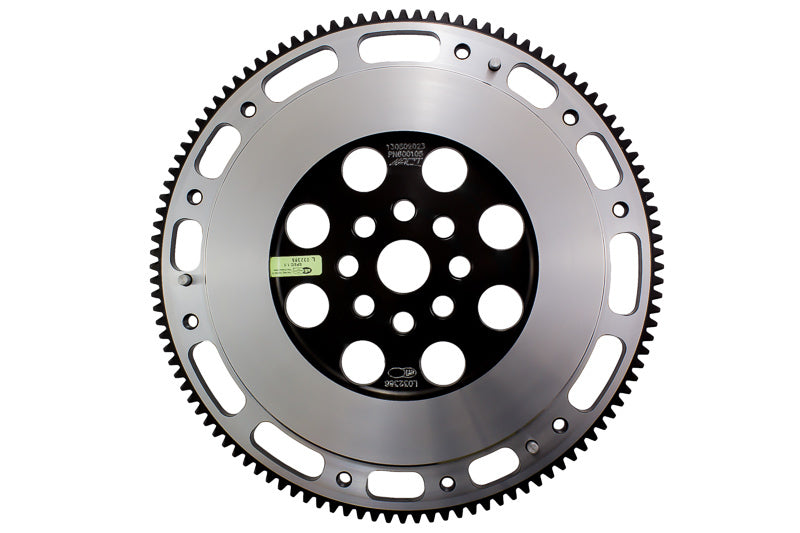 ACT Prolite Flywheel Honda Civic SI 99-00 600105 Photo - Primary