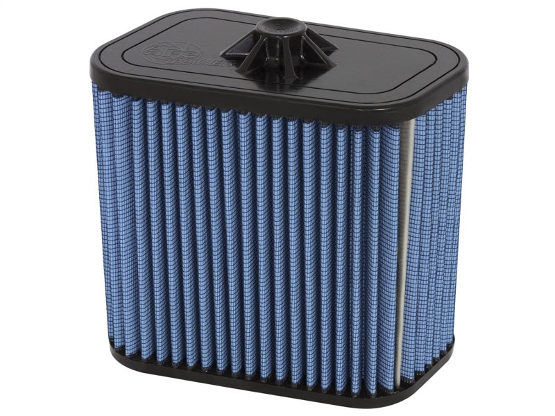 aFe OE High Performance Replacement Air Filter BMW M3 All 2010-2011 10-10119 Photo - Primary