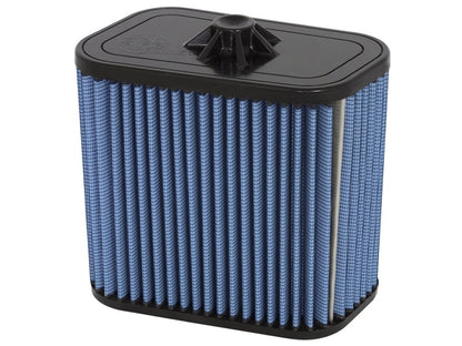 aFe OE High Performance Replacement Air Filter BMW M3 All 2010-2011 10-10119 Photo - Primary