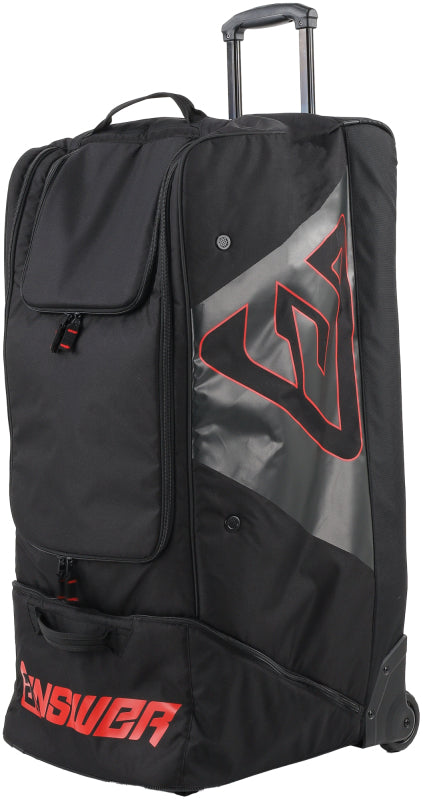 Answer Answer Roller Gear Bag 474980 474980 User 1