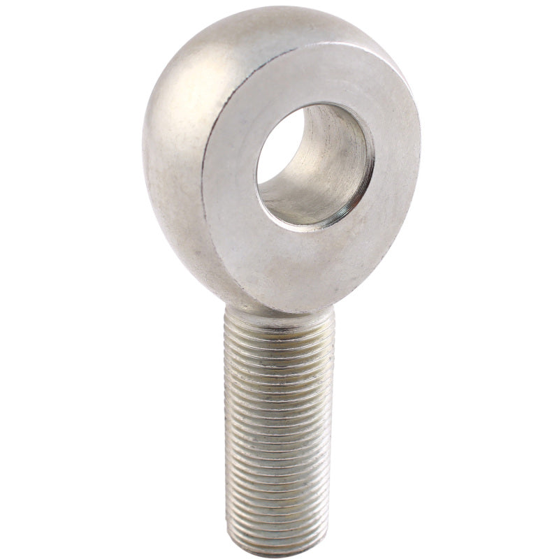 QA1 Rod Eye - Right Hand - .625in Bore x 3/4-16 x 1.75in - Carbon Steel RER10-12-1 RER10-12-1 Photo - Primary