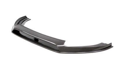 Anderson Composites 2016+ Focus RS Type-AR Front Chin Spoiler / Splitter AC-FL16FDFO-AR AC-FL16FDFO-AR Photo - Primary