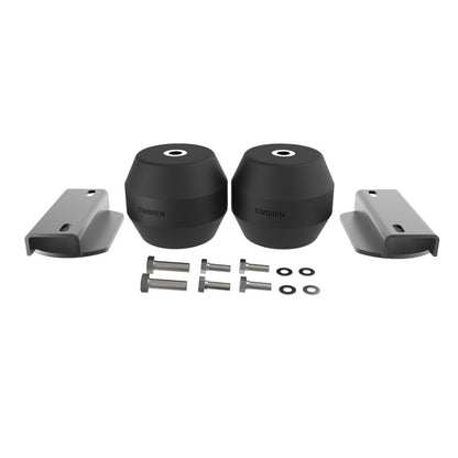 Timbren 1994 Dodge Ram 3500 RWD Rear Suspension Enhancement System DRTT3520 DRTT3520 Photo - Primary