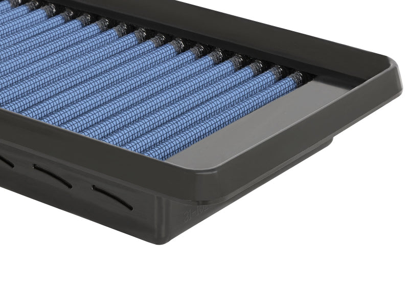 aFe  POWER 30-10267 Magnum FLOW Pro 5R Air Filter 30-10267 Photo - Close Up