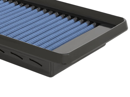 aFe  POWER 30-10267 Magnum FLOW Pro 5R Air Filter 30-10267 Photo - Close Up