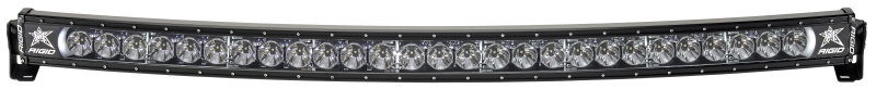 Rigid Industries RIG Radiance Lights Light Bars & Cubes main image