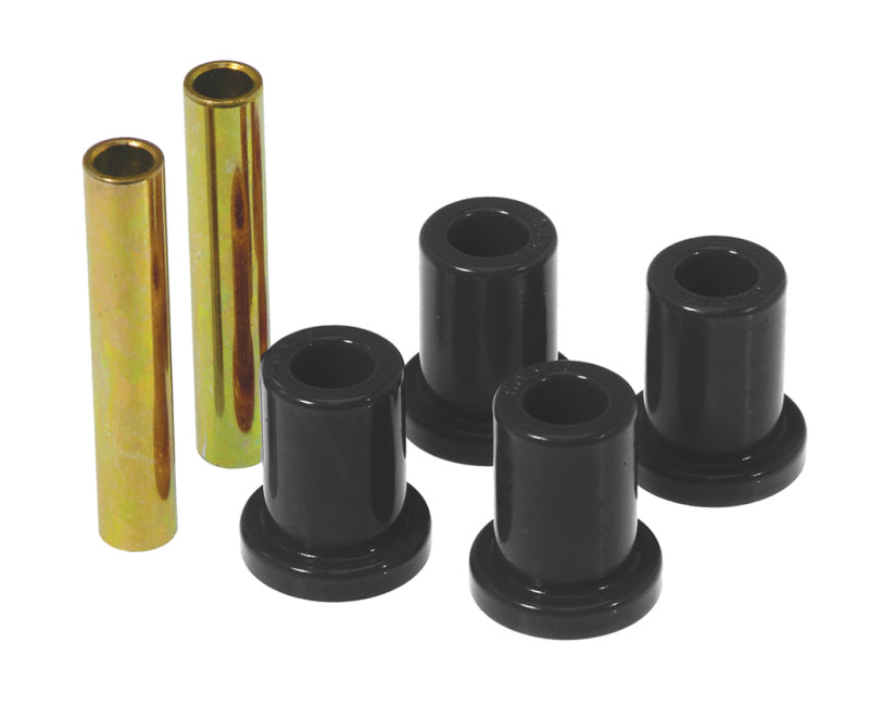 Prothane Leaf Spring Shackle Bushing 7-801-BL Photo - Primary