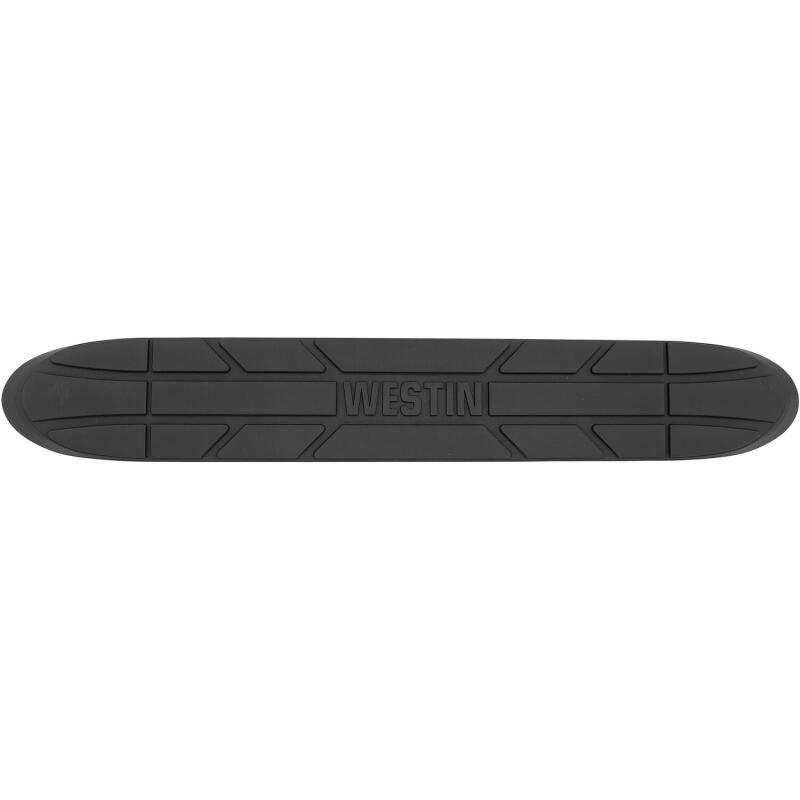 Westin Platinum 4 Replacement Service Kit w/ 26in pad - Black 22-5001 22-5001 Photo - Primary