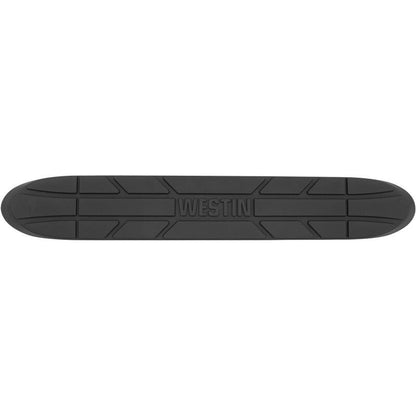 Westin Platinum 4 Replacement Service Kit w/ 26in pad - Black 22-5001 22-5001 Photo - Primary