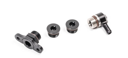 Radium Mazda 1.6 B6 Fuel Rail Plumbing 20-0769-PK 20-0769-PK User 1