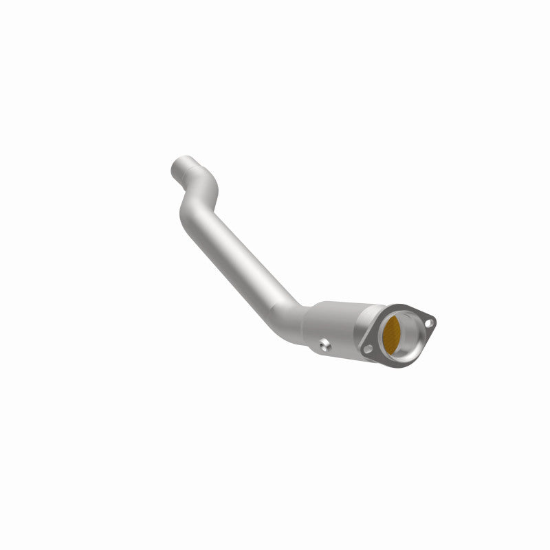 Magnaflow Conv DF 2012-2015 Grand Cherokee V8 6.4 OEM Underbody 21-579 21-579 360 Degree Image Set