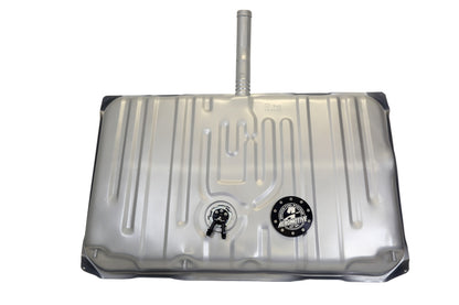 Aeromotive Fuel Tank Gen 2, 71-72 Skylark, GS & GS 455 18406 Photo - Primary