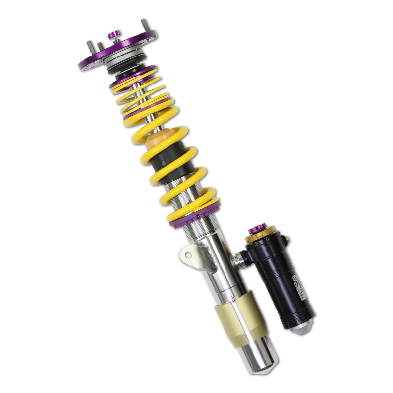 KW Suspension KW ClubSport Coilovers BMW 1 Series M 2011-2011 39720267 39720267 User 2