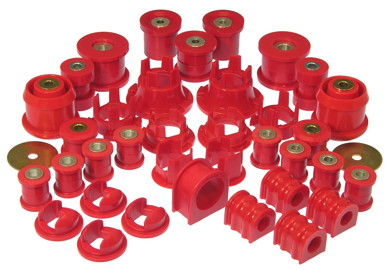 Prothane Suspension Bushing Kit 7-2045 Photo - Primary