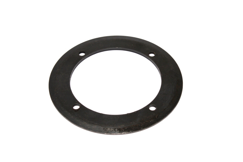 COMP Cams Belt Guard Rear For 6100 Low 6100RG-1 6100RG-1 Photo - Primary