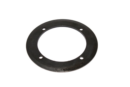 COMP Cams Belt Guard Rear For 6100 Low 6100RG-1 6100RG-1 Photo - Primary