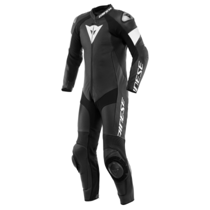 Dainese DAI Tosa Suit Safety Racing Suits main image