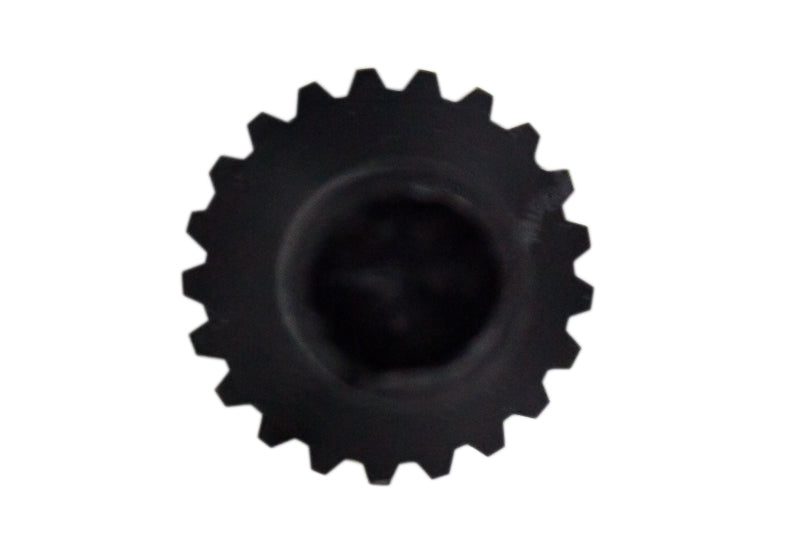 ACT Alignment Tool Toyota Corolla Base L4 80-82 AT12 Photo - out of package