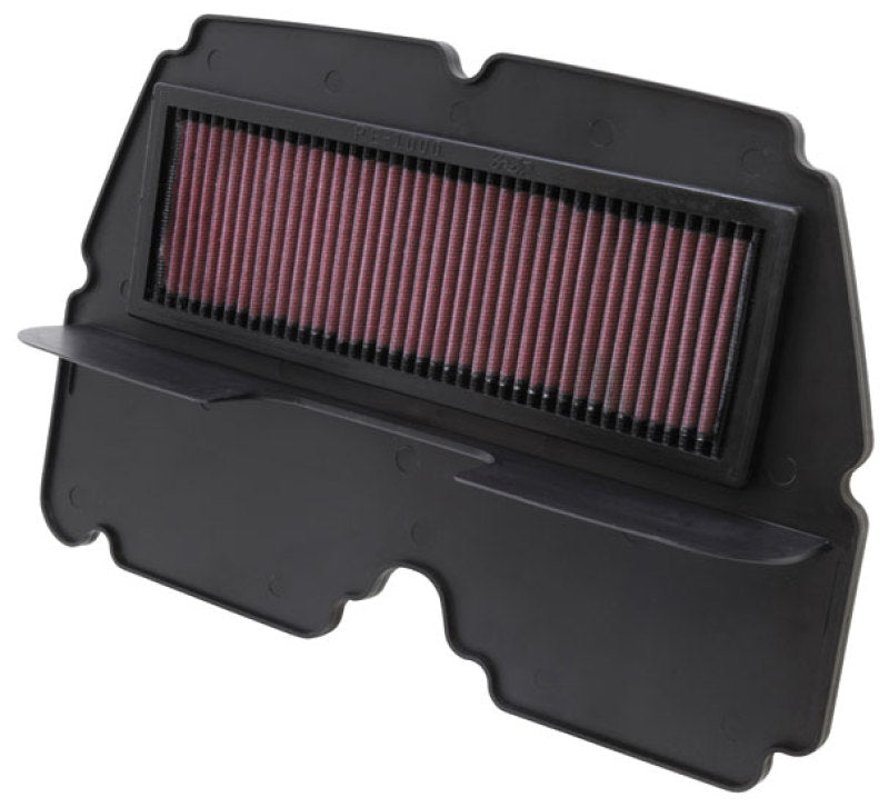 K&N Engineering KN Drop in Air Filters Air Filters Air Filters - Drop In main image