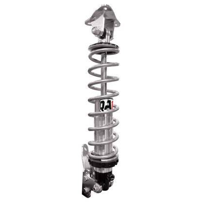 QA1 78-96 GM B-Body Pro Rear Coil-Over System - Double Adj. - 12in x 200lbs/in - Aluminum RCK52379 RCK52379 Photo - Primary