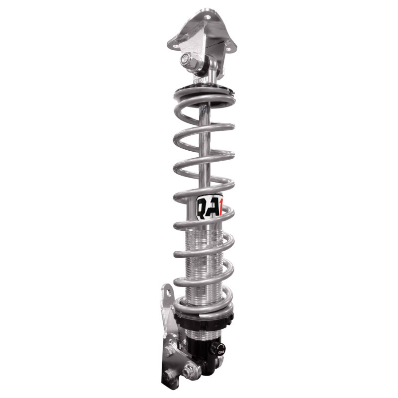 QA1 78-96 GM B-Body Pro Rear Coil-Over System - Double Adj. - 12in x 200lbs/in - Aluminum RCK52379 RCK52379 Photo - Primary