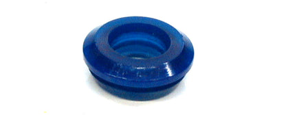 SuperPro Front Steering Column Bushing Kit SPF1063K Photo - Primary