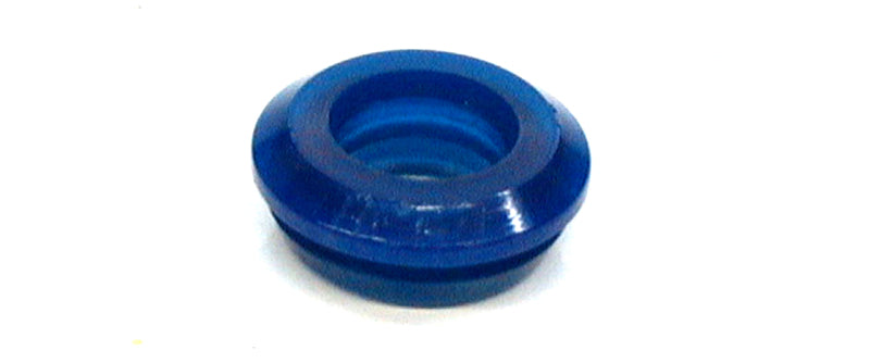 SuperPro Front Steering Column Bushing Kit SPF1063K Photo - Primary