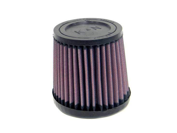 K&N Engineering KN Direct Fit Air Filter Air Filters Air Filters - Direct Fit main image