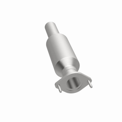 MagnaFlow California Grade CARB Compliant Direct-Fit Catalytic Converter 5571981 360 Degree Image Set