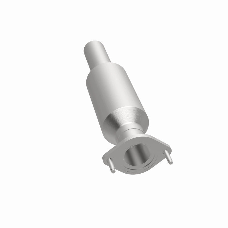 MagnaFlow California Grade CARB Compliant Direct-Fit Catalytic Converter 5571981 360 Degree Image Set