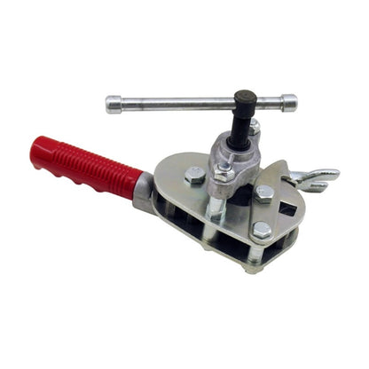 Nitrous Express 37 Flaring Tool TOOL13 Photo - Primary