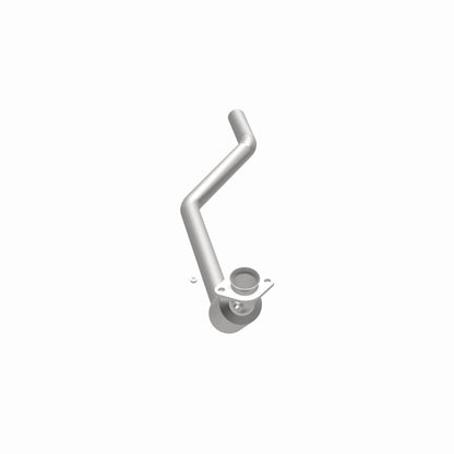 Magnaflow Conv DF 06-08 Jaguar S-Type 3.0L 52076 52076 360 Degree Image Set