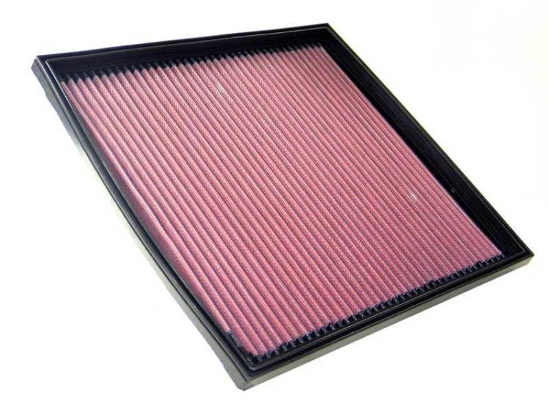 K&N Engineering KN Drop in Air Filters Air Filters Air Filters - Drop In main image