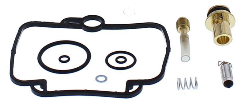 All Balls Racing Carburetor Rebuild Kit 26-10050 26-10050 Photo - Primary