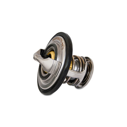 Mishimoto Engine Low Temperature Thermostat - 2001-2013 Chevrolet/GMC 6.6L MMTS-CHV-01DL User 3